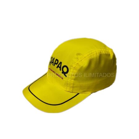 GORRO PUBLICITARIO