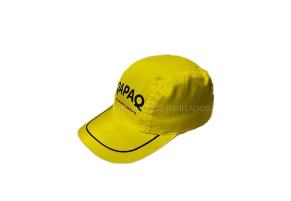 GORRO PUBLICITARIO