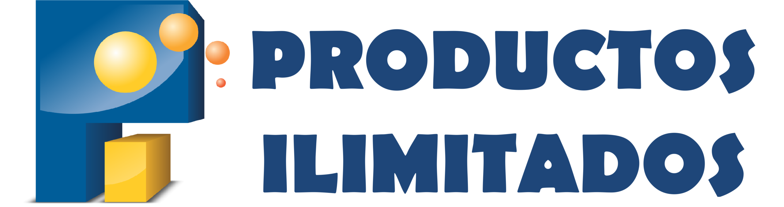 Productos Ilimitados