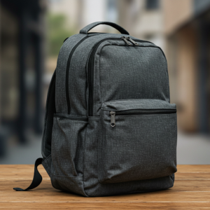 Mochila M1