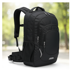 Mochila M2