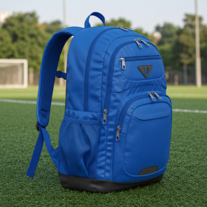 Mochila M3