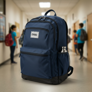 Mochila M4
