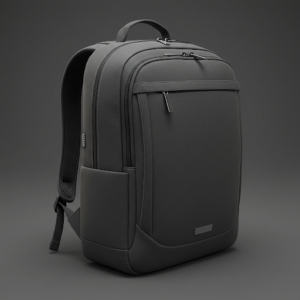 Mochila M6